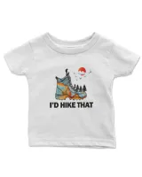 Infant Jersey T-Shirt