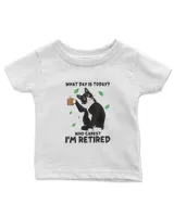 Infant Jersey T-Shirt