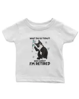 Infant Jersey T-Shirt
