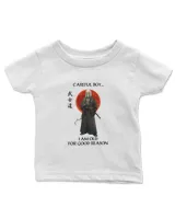 Infant Jersey T-Shirt