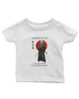 Infant Jersey T-Shirt