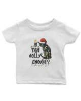 Infant Jersey T-Shirt