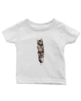 Infant Jersey T-Shirt