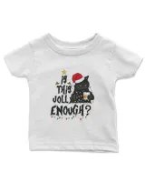 Infant Jersey T-Shirt