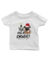 Infant Jersey T-Shirt