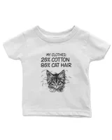 Infant Jersey T-Shirt