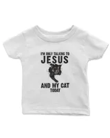 Infant Jersey T-Shirt