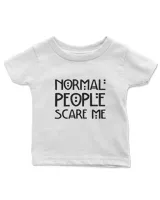 Infant Jersey T-Shirt