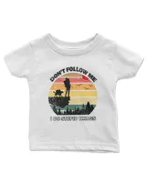 Infant Jersey T-Shirt