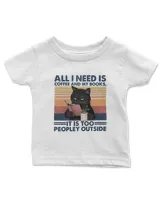 Infant Jersey T-Shirt