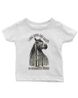 Infant Jersey T-Shirt