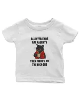 Infant Jersey T-Shirt