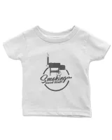 Infant Jersey T-Shirt Infant Jersey T-Shirt