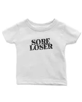 Infant Jersey T-Shirt Infant Jersey T-Shirt