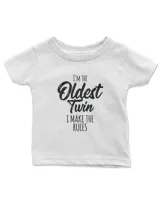 Infant Jersey T-Shirt