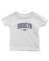 Infant Jersey T-Shirt