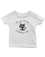 Infant Jersey T-Shirt