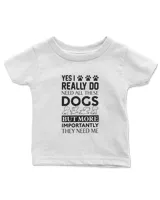 Infant Jersey T-Shirt