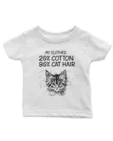 Infant Jersey T-Shirt Infant Jersey T-Shirt