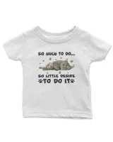Infant Jersey T-Shirt Infant Jersey T-Shirt