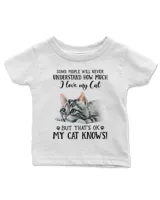 Infant Jersey T-Shirt Infant Jersey T-Shirt