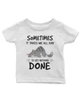Infant Jersey T-Shirt