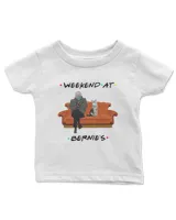 Infant Jersey T-Shirt