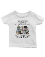 Infant Jersey T-Shirt