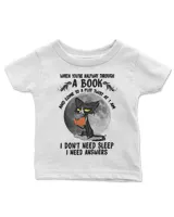 Infant Jersey T-Shirt