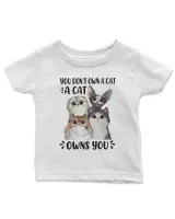 Infant Jersey T-Shirt