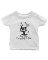 Infant Jersey T-Shirt