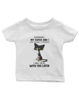 Infant Jersey T-Shirt