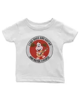 Infant Jersey T-Shirt