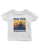 Infant Jersey T-Shirt