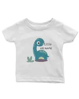 Infant Jersey T-Shirt