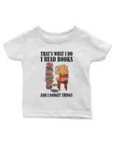 Infant Jersey T-Shirt
