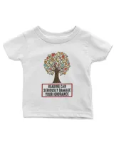 Infant Jersey T-Shirt