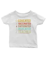 Infant Jersey T-Shirt