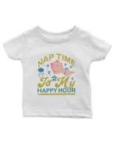 Infant Jersey T-Shirt