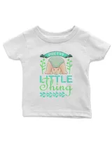 Infant Jersey T-Shirt