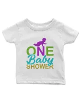 Infant Jersey T-Shirt