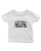 Infant Jersey T-Shirt