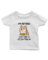 Infant Jersey T-Shirt