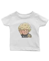Infant Jersey T-Shirt