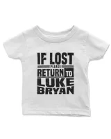 Infant Jersey T-Shirt