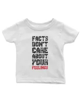 Infant Jersey T-Shirt