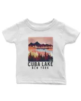 Infant Jersey T-Shirt