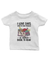 Infant Jersey T-Shirt