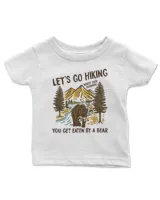 Infant Jersey T-Shirt