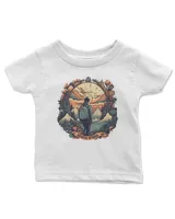 Infant Jersey T-Shirt